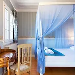 Elite Escape Holiday home *