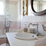 Elite Escape Holiday home *