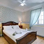 Elite Escape Holiday home *