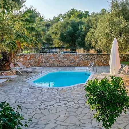Elite Escape Holiday home *