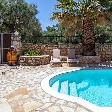 Elite Escape Holiday home *