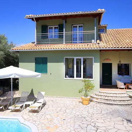 Elite Escape Holiday home