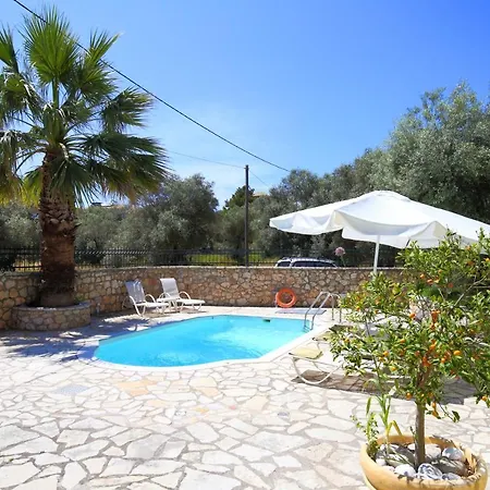 Elite Escape Holiday home *