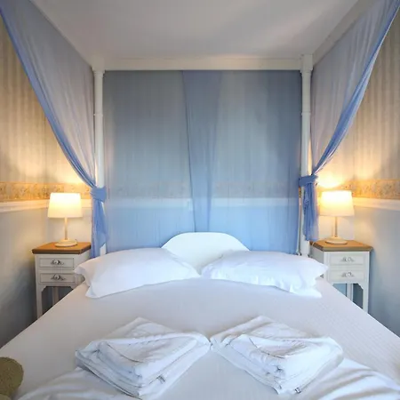 Elite Escape * Tsoukaládhes