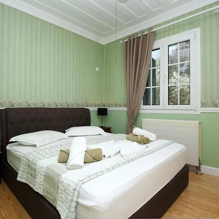 Elite Escape Holiday home