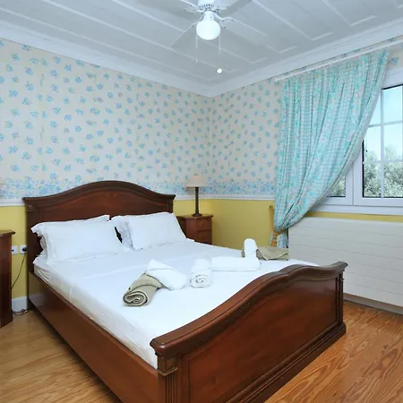 Elite Escape Holiday home
