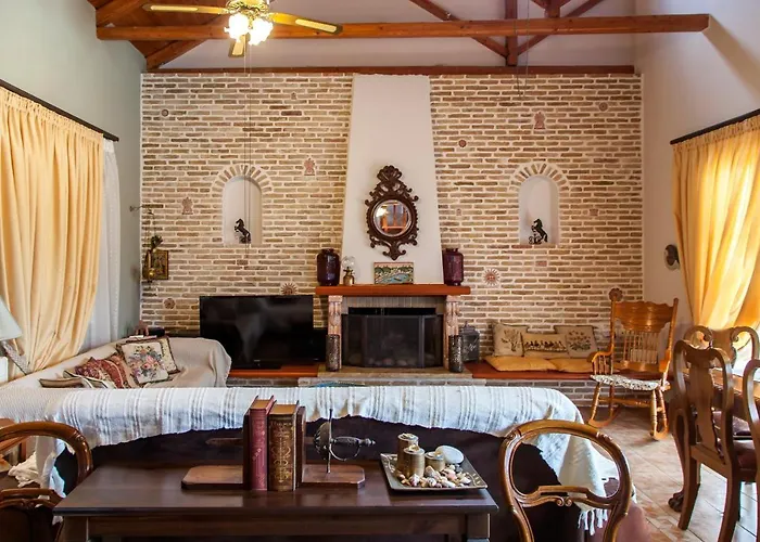 Elite Escape * Tsoukaládhes