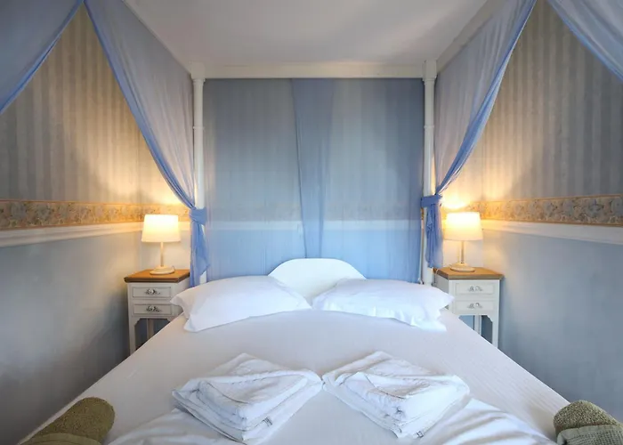 Elite Escape * Tsoukaládhes