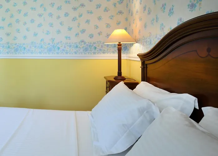 度假居 Elite Escape *