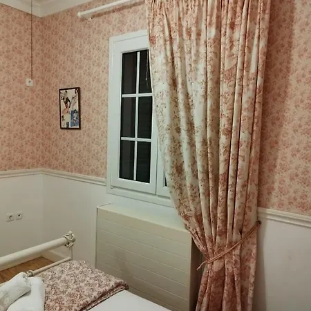 Elite Escape Casa vacanze Tsoukaládhes