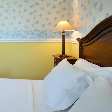 Vakantiehuis Elite Escape *