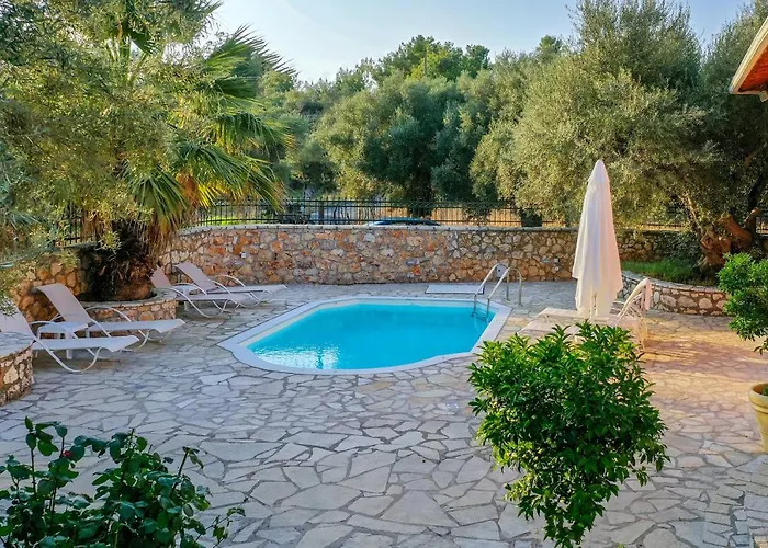 Elite Escape Casa vacanze *