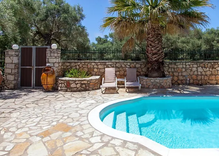 Elite Escape Casa vacanze *