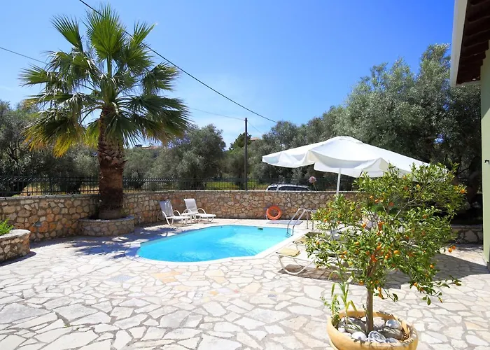 Elite Escape Casa vacanze *