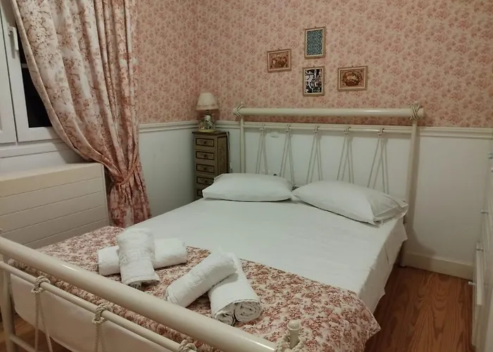 Elite Escape * Tsoukaládhes