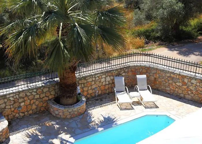 Casa vacanze Elite Escape *